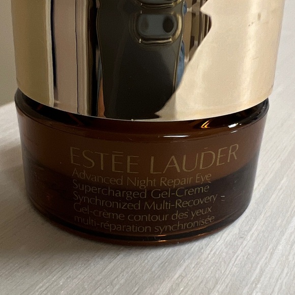 Estée Lauder eye bundle - Picture 9 of 11